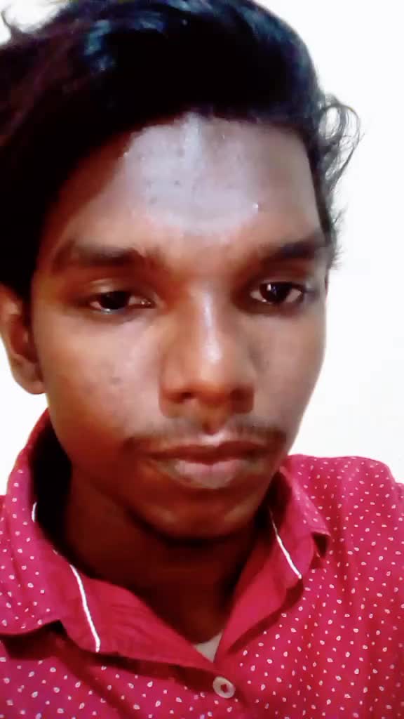 @_ രാവണൻ _
