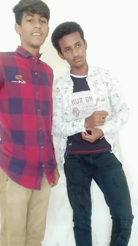 @_zaid_ziddi_