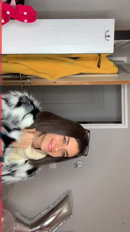 @yeuxvert