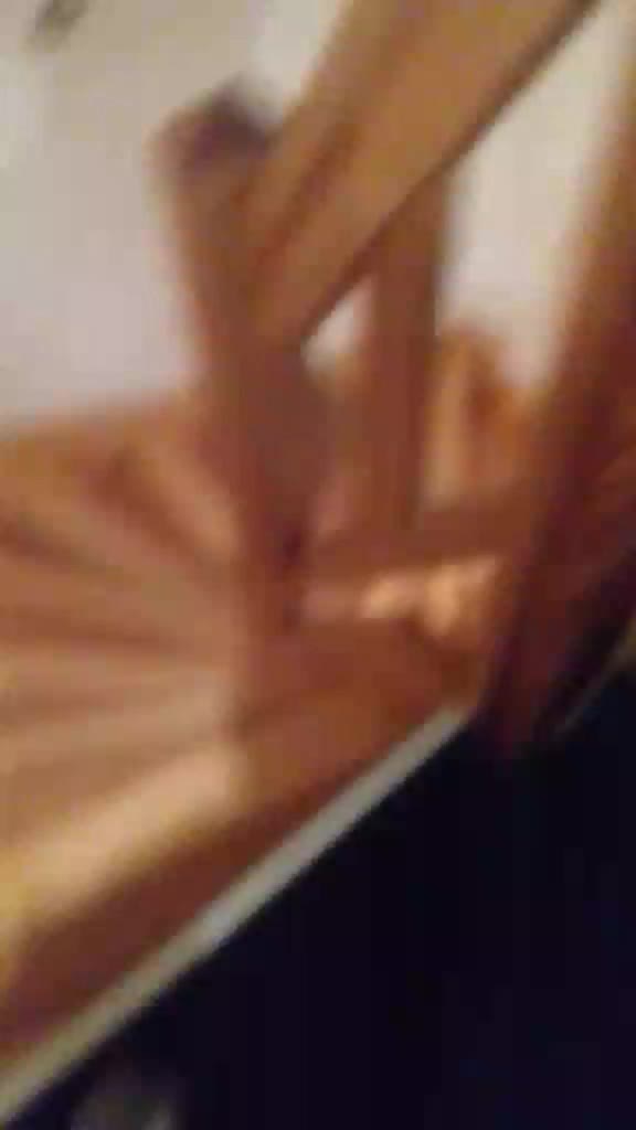 @xxbabiyt2721