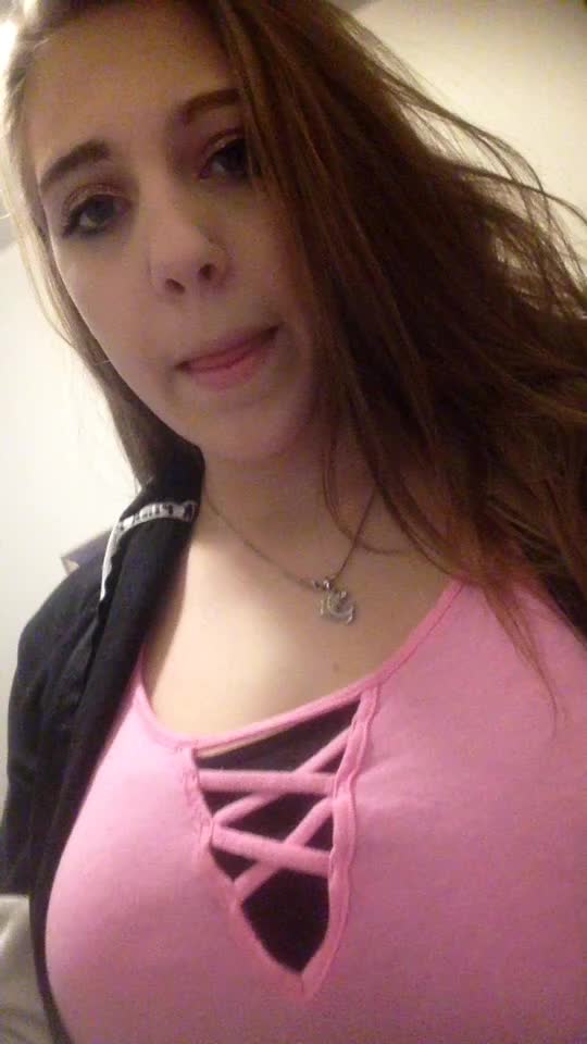 @Alexis 💕