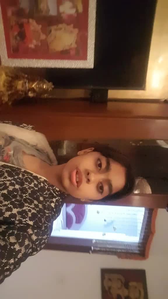 @@ suhana . karra😍😍