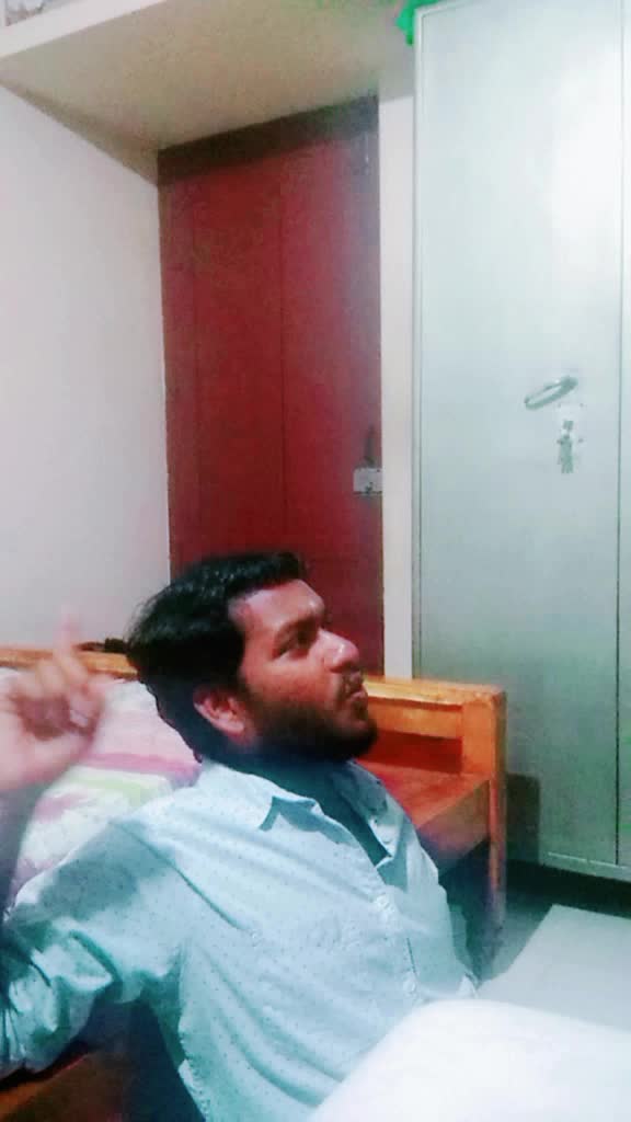 @Biswajith Chandran