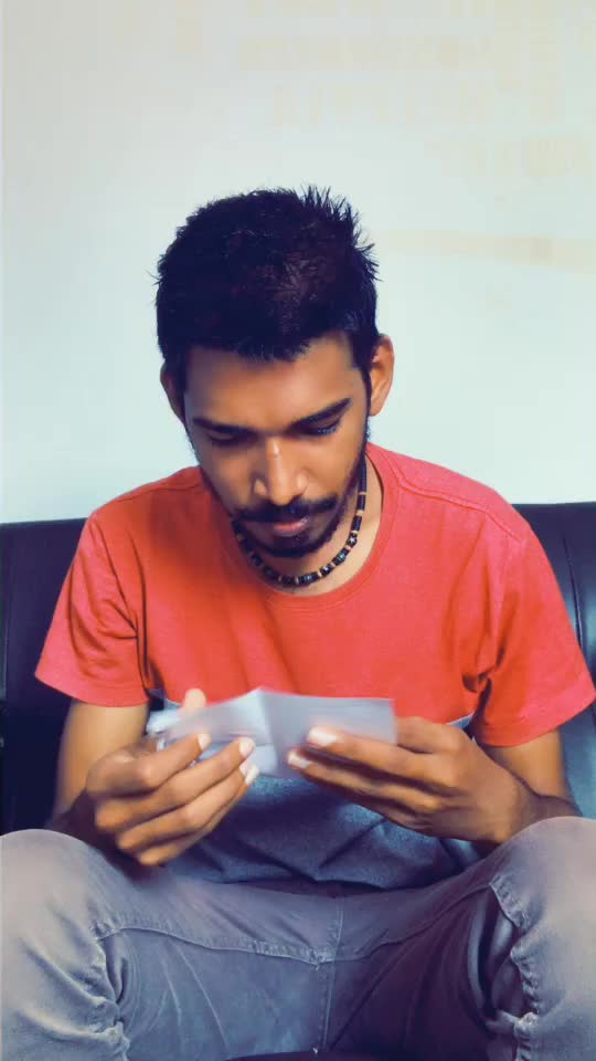 @Dhonnu ❤️