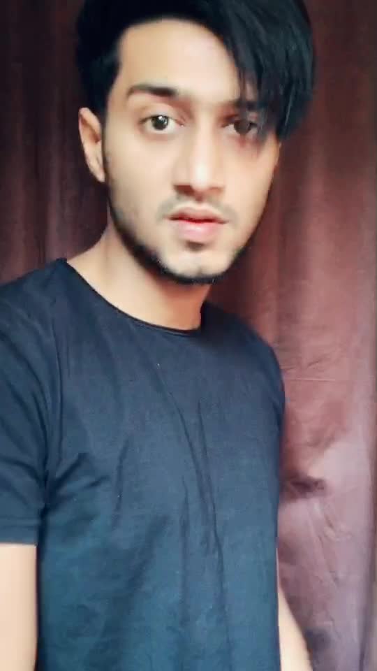 @salman shakil