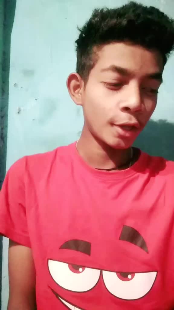 @👑priyanshu kusum👑