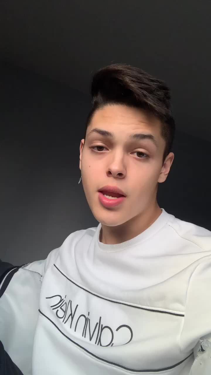 @Christopher Romero