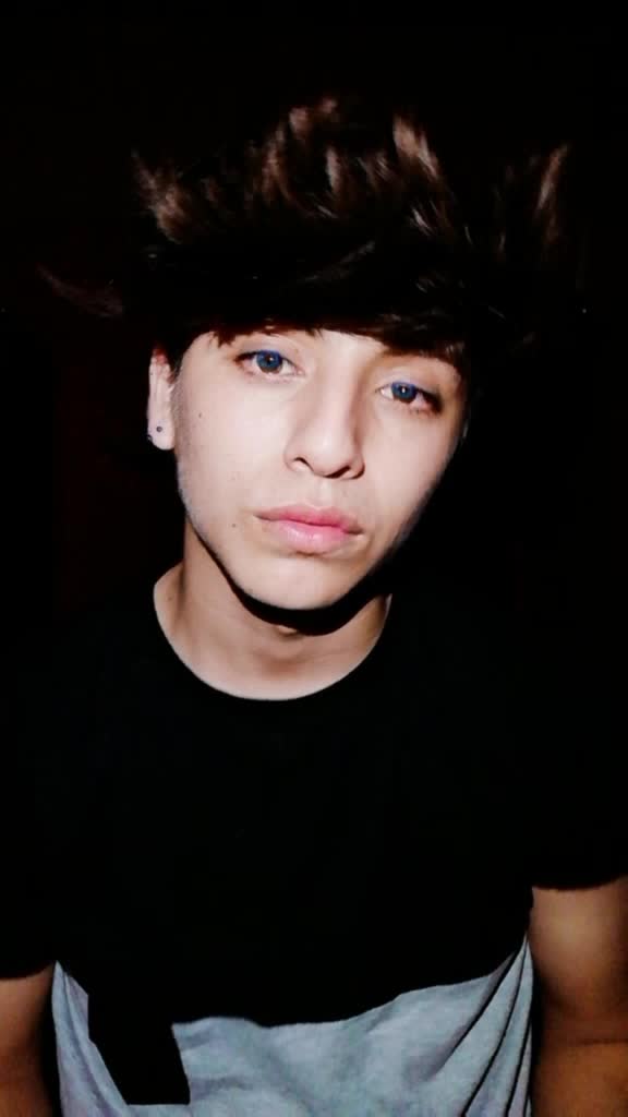 @Fercho Mendoza