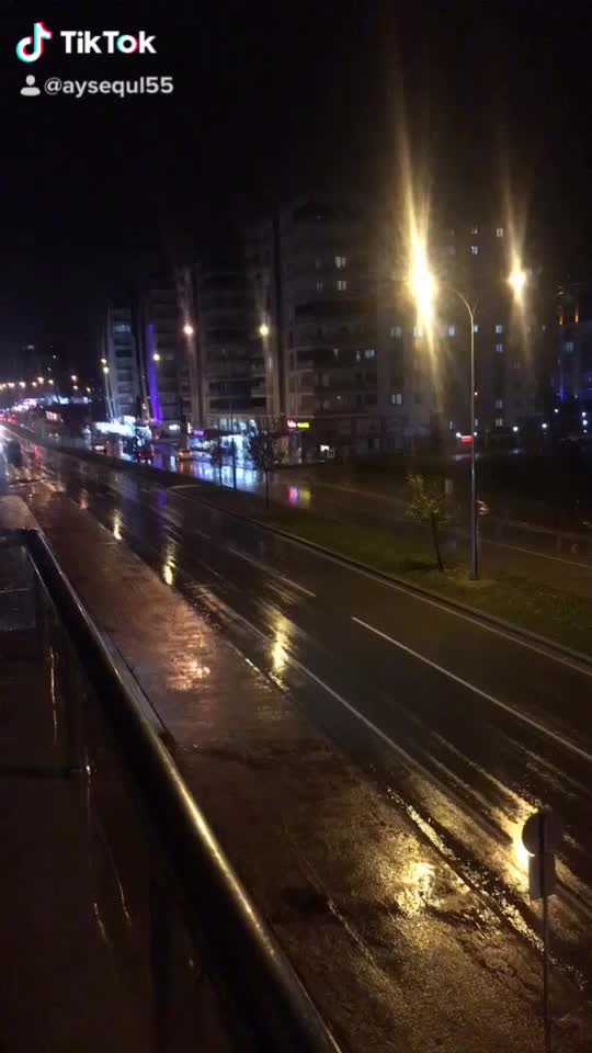 @g&uuml;l55
