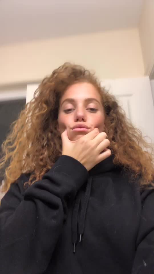 @✨ MAHOGANY ✨