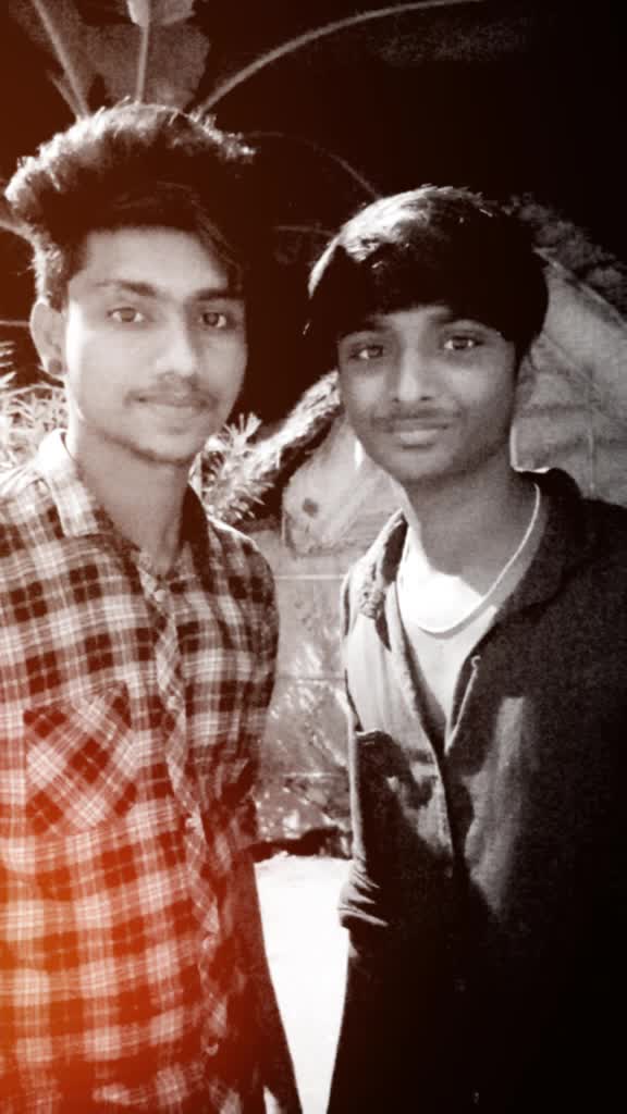 @Manikandan Mani