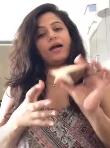 @AnjaliWM