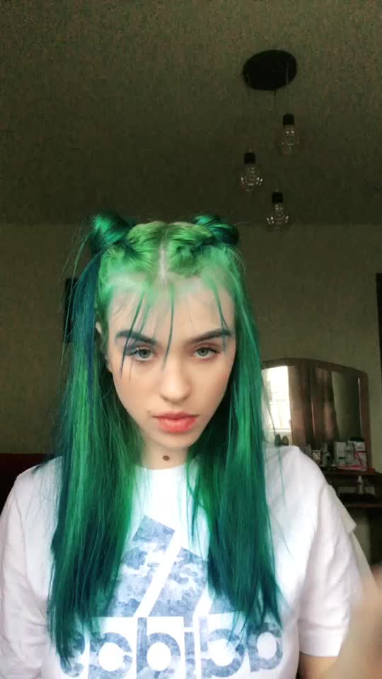 @Bie