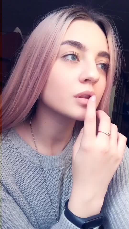 @🥥Райская🥥