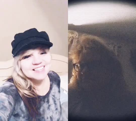 @💋☠️tictok_glammy☠️💋