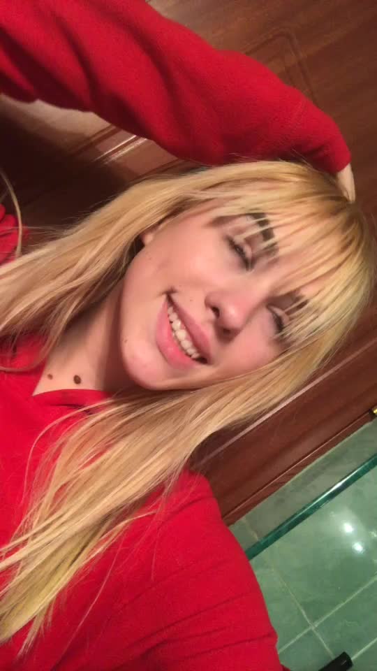 @Bie
