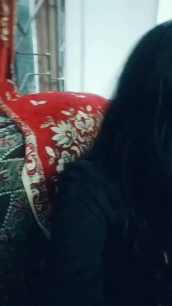 @Babli Akhter