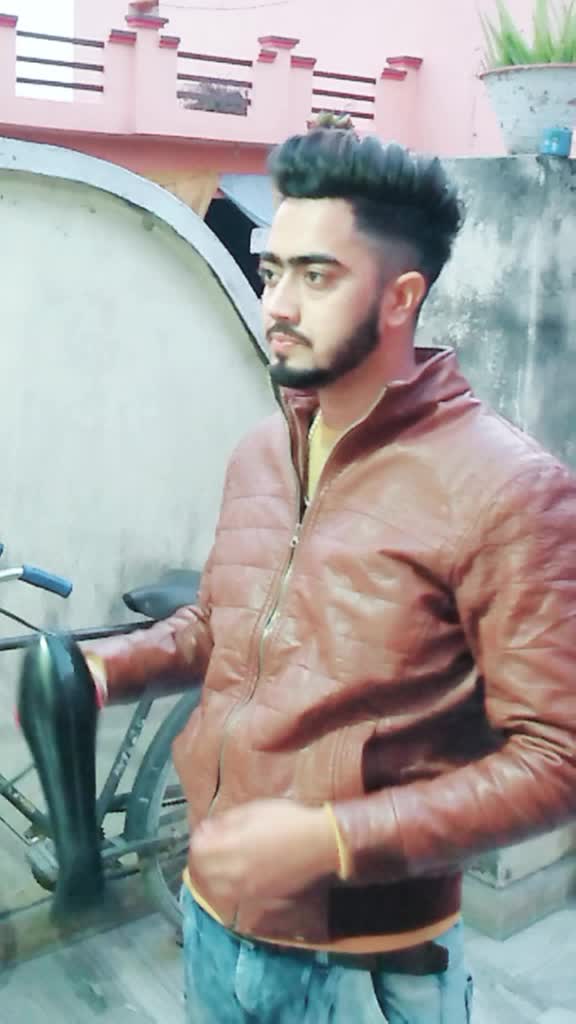 @❤️DEEPAK.THAPA❤️