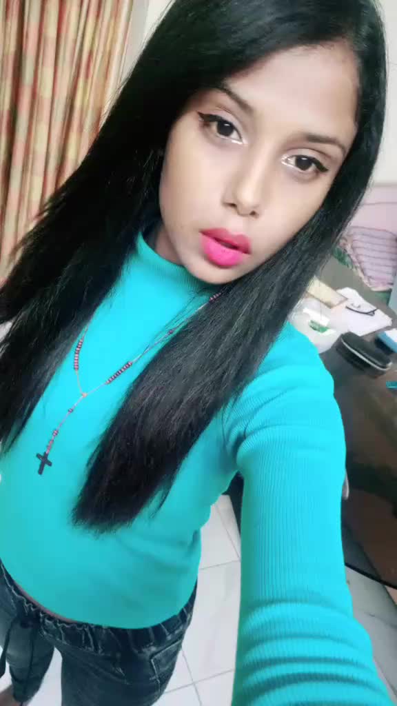 @Ranju Mohan 🦋
