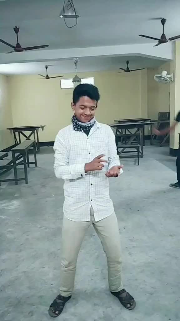 @Swagato Mitra