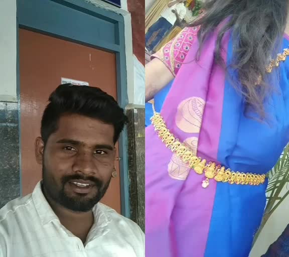 @🇮🇳PrashanthNayak
