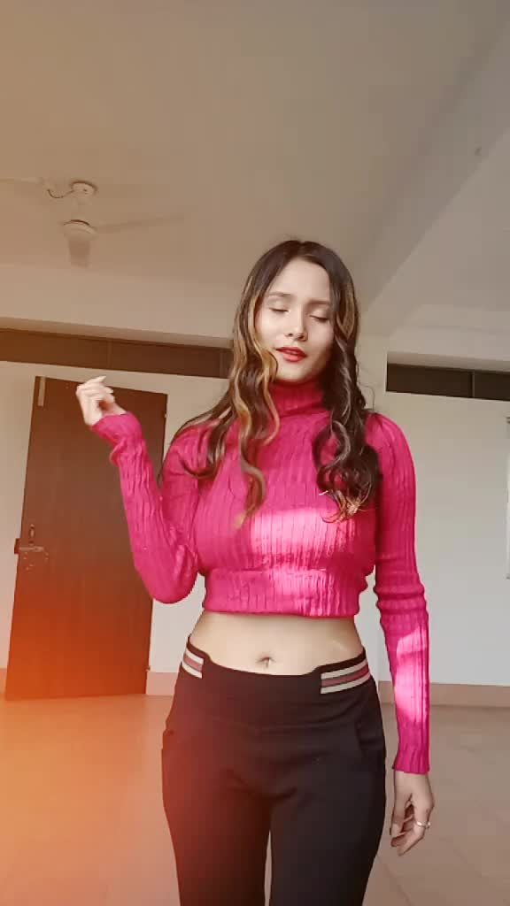 @choiden._