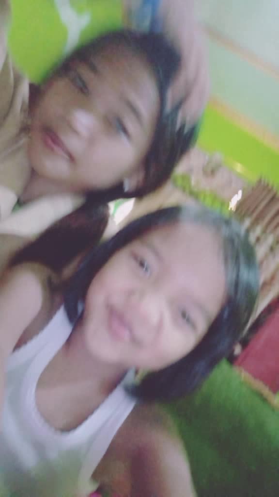 @umi caynk