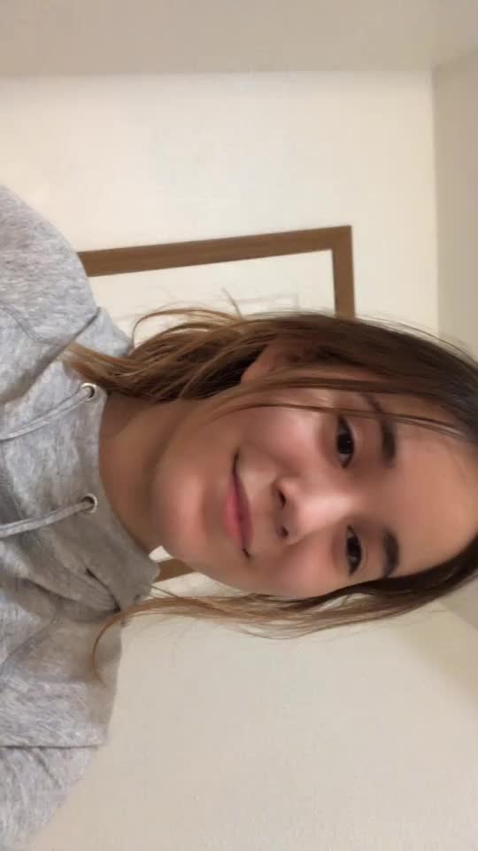 @Bunny:)