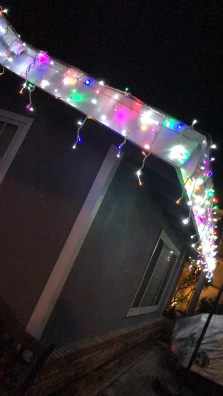 @discodogs13