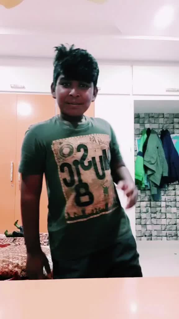 @Sanjay
