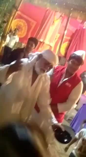 @Sonali Pawar