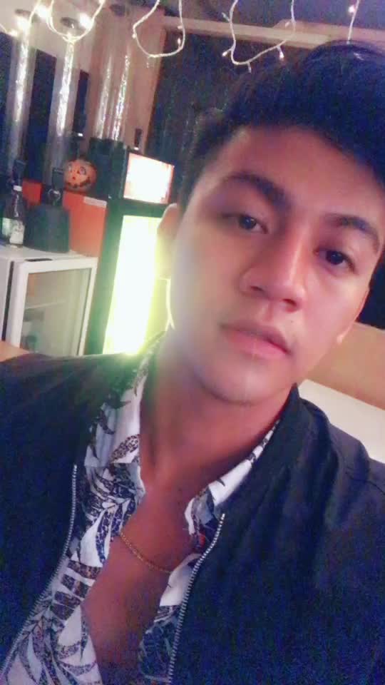 @Gelo Lim
