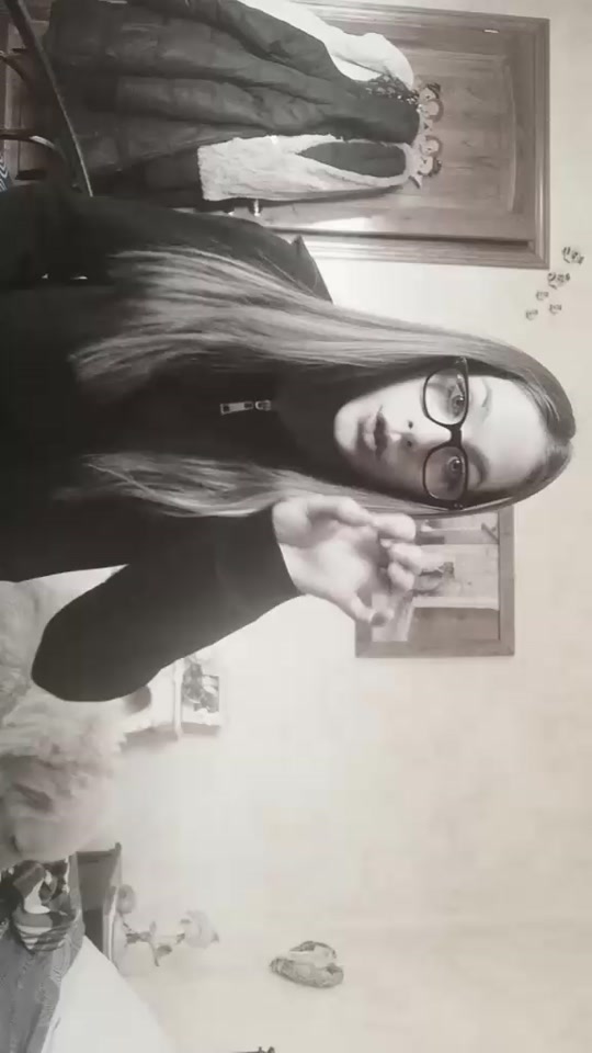 @michela🍓