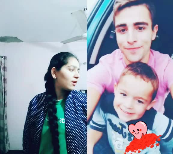 @dikshaprashar