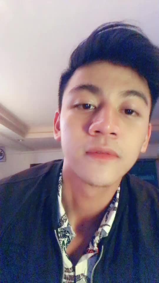 @Gelo Lim