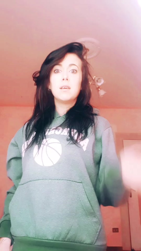 @Ilaria Urbani