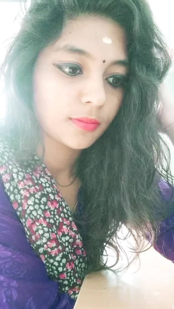 @monisha rao