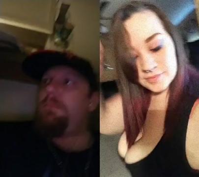 @inkslinger420