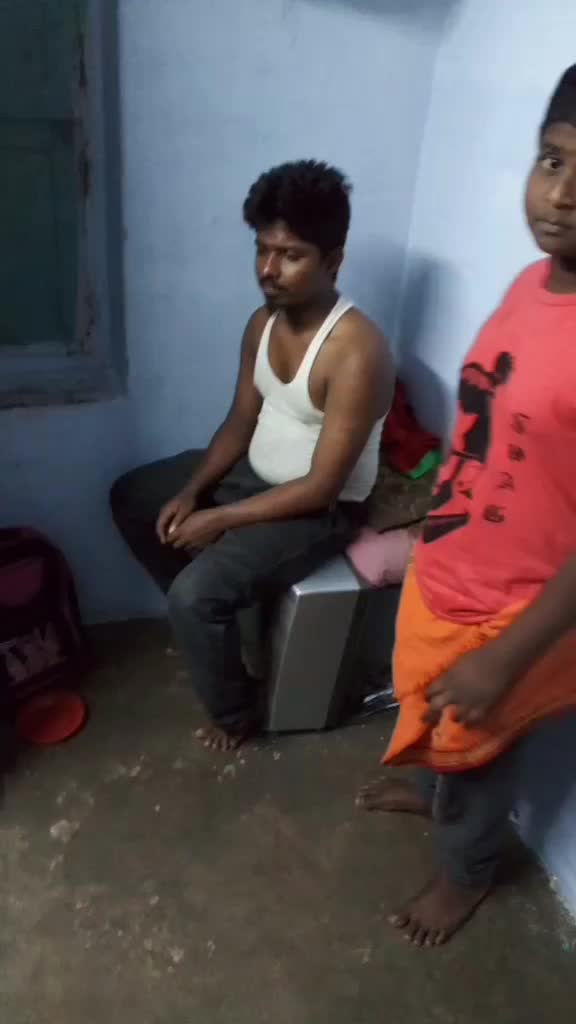 @ghilli sathis