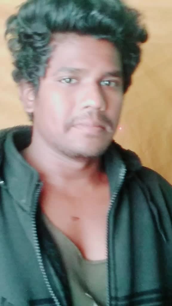 @DuRga RAo NaNi💕