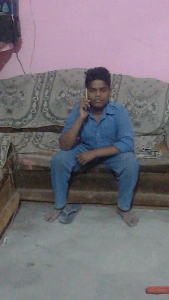 @vishal gupta