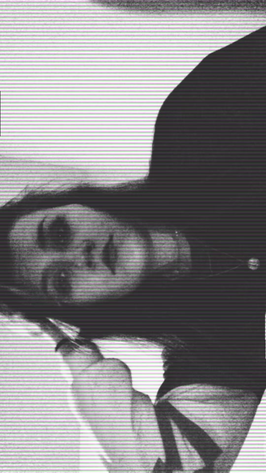 @○&bull;&deg;》&pound;&curren;v&euro;♡&yen;a《&deg;&bull;○