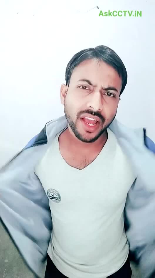@Ranjan Kushwaha