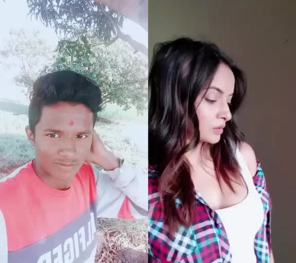 @Sagar Jadhav