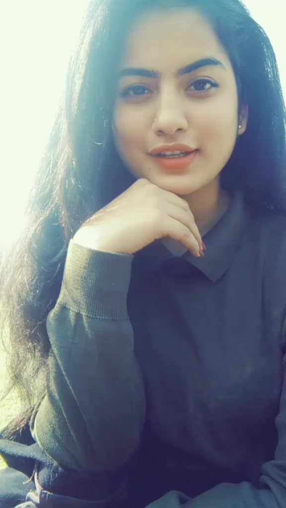 @💜🔥💫