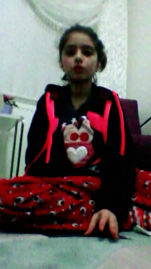 @Ayşe Sude Şenkarslı