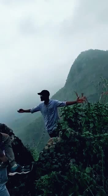 @Anshid