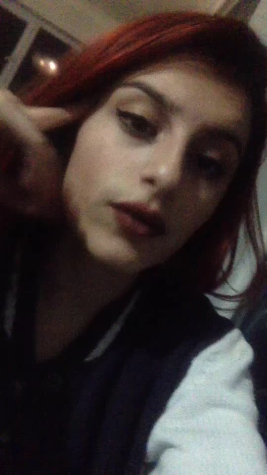 @B&uuml;şra Diktaş 💋