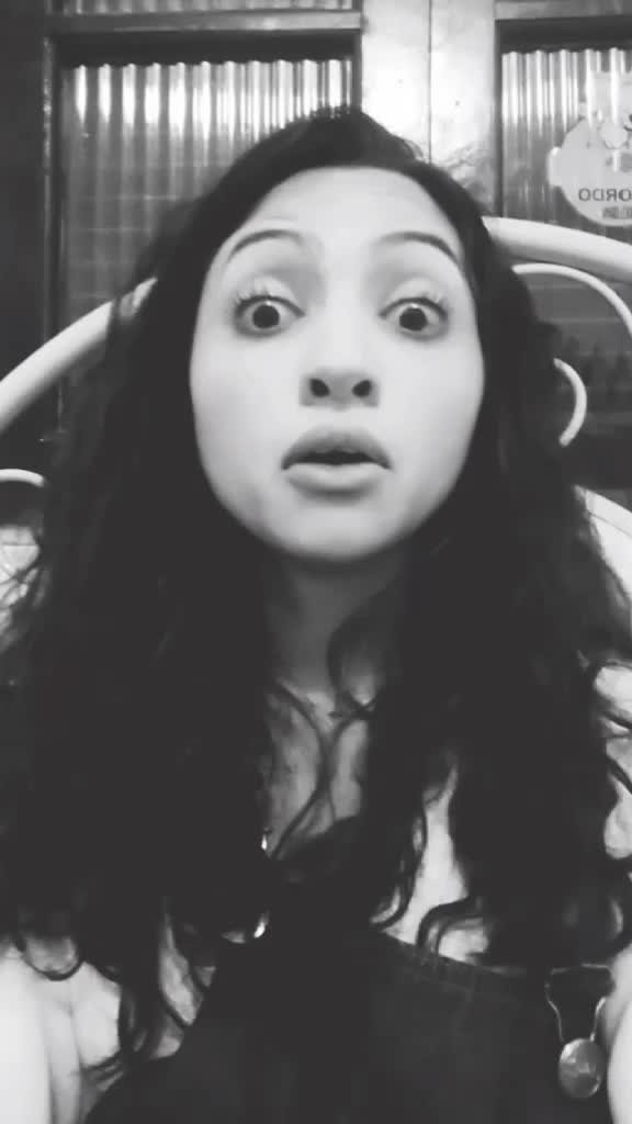 @Erika