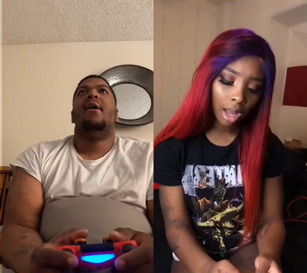 @A D